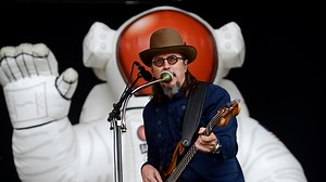 Fan Poll: Top 5 Primus Songs