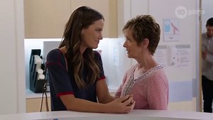 Neighbours 8112 28th May 2019