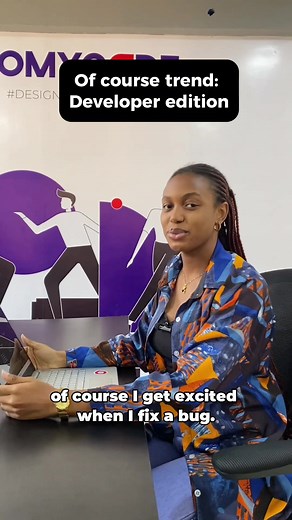 Developer Fun: Embracing the Challenge