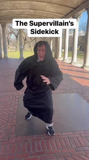 77K views · 2.8K reactions | What’s his name? #cartoon #cartoons #superheroes #supervillain #badguys #funnyreels #funnyvideos #funny #animation #movies #marvel | Kyle Gordon is Great | Facebook