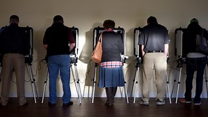 New York City just used instant runoff voting. Will Memphis finally get its chance in 2023?