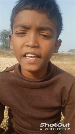 7day #comedy real koi hamse bhi pyar kar lo