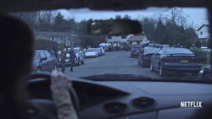 The OA Staffel 3: Wird es eine Fortsetzung geben?