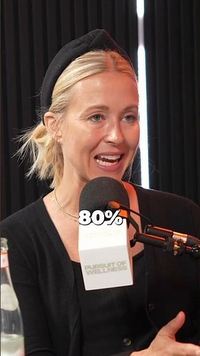 Why Organic Foods are important