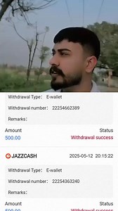 300K views · 392 reactions | Join No777 and log in to get Rs777. ...