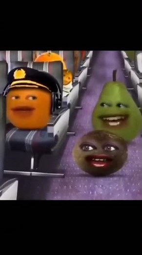 la naranja molesta si fuera bueno: #memes #aquellosdias,
