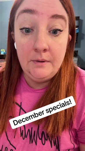 December Specials on Medical Coding Courses!