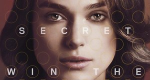 The Imitation Game (2014) - Filmonizirani