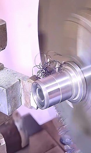 1.6K views | CNC Tools #welding #amazing #machine #diy #metallathe #mechanical | Cameryn Goebel | Facebook