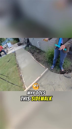 Expert Tips for Outdoor Concrete Work