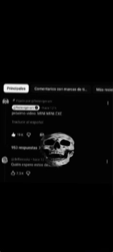 Fede conoció a minimini.exe☠️🔥🔥 #apoyoporfa #fedevigevani #yosoydelos7mil #edit #apoyoooo #noflop