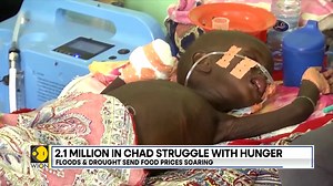 14K views · 466 reactions | Russia strikes dozens of Ukrainian cities NATO countries to boost Ukraine's missile defence UNGA condemns Russia annexation WION brings you this report Watch more: wionews.com/videos | WION | Facebook