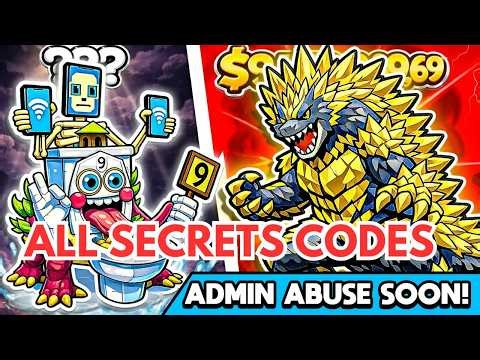 FIGHT THE BRAINROT MAP FORTNITE CREATIVE neverty7 ALL SECRETS CODE EVENT,Admin EVENT TUTORIAL