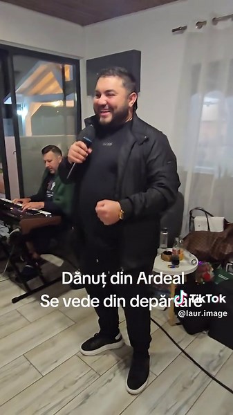 Videoclipuri postate de Laur.Image (@laur.image) cu sunet original - Laur.Image