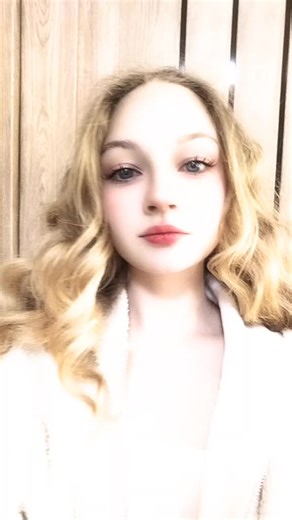 purple.ink) (@purple.ink4)’s videos with оригинальный звук - 𝐊𝐄𝐖𝐎𝐑𝐈