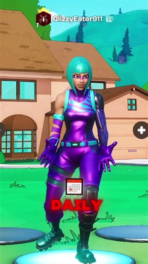 How to get FREE VBUCKS in 2026 #fortnite #shorts