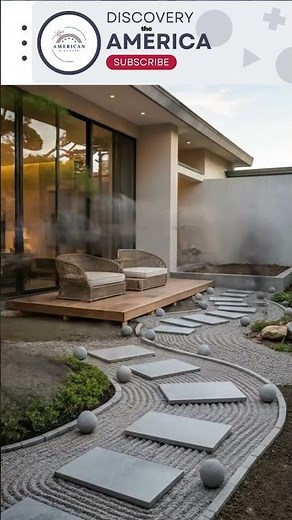 Amazing Garden Makeover | Beautiful Backyard Transformation