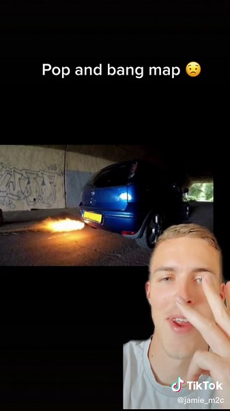 Top 3 Worst Car Mods Revealed