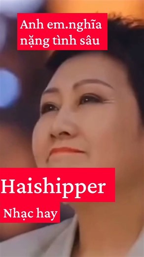 anh em nghĩa nặng tình sâu