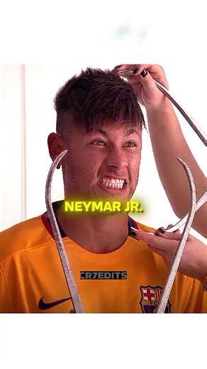 ⚠️ (@cr.edits_67)’s videos with original sound - ⚠️