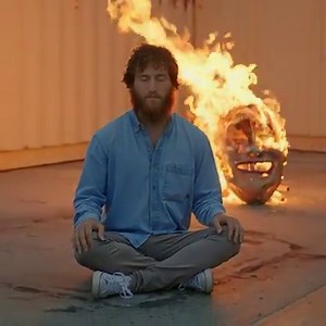 14K views · 435 reactions | Out now. Song About You. mikeposner.com | Mike Posner | Facebook