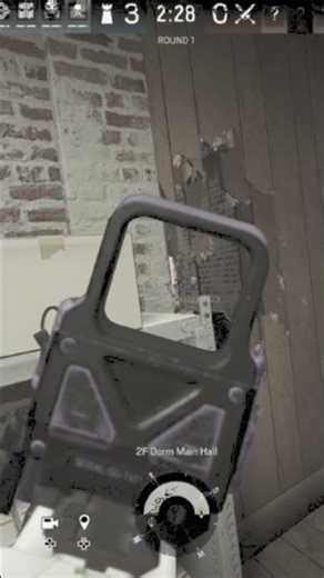 Siege edit (it’s not that good)