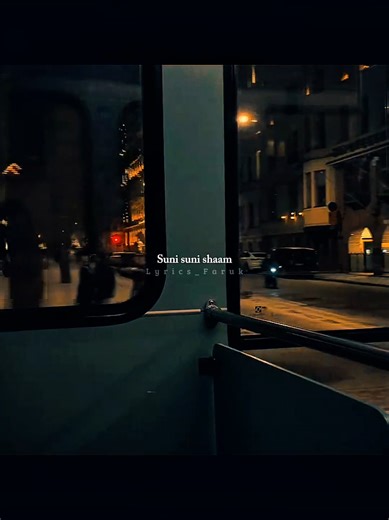 Mann Mera (Video Song) | Table No.21 | Tina Desai & Rajeev Khandelwal #song #lyrics #viralvideo #viral #shorts