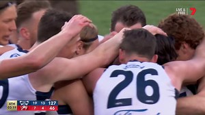 20K views · 831 reactions | Goat | Useless AFL Stats | Facebook