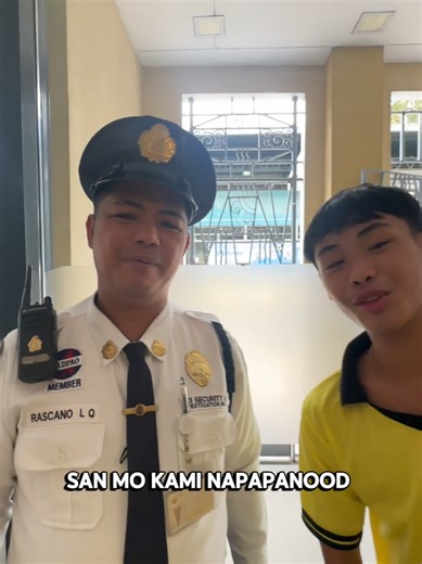 Exploring the Versatility of Versatile Needs