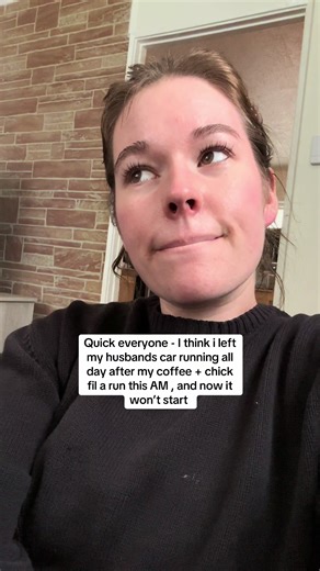 Troubleshooting Car Starting Issues in Cold Weather