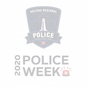 15K views · 238 reactions | Meet Elias Soueiti, an Emergency Response Communicator at the Integrated Emergency Services for Halifax Regional Police. Elias helps people by taking 911 calls and non-emergency calls. “You get to be that voice that lets them know that it’s going to be okay, and you’re going to send them help.” | Halifax Regional Police | Facebook