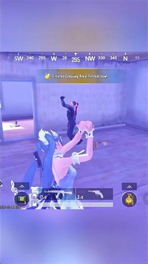 victoriq+2000#shorts#bgmi#pubg