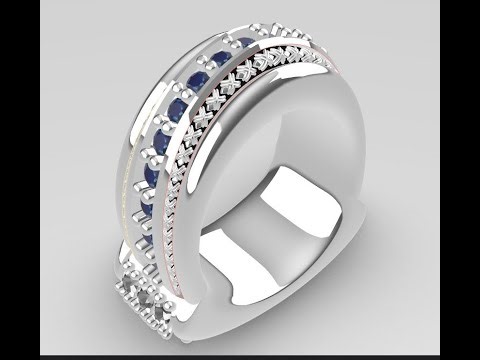 Matrix 9 to MatrixGold transition pt 4