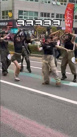 뭘해도 성공할수밖에 없는 사람들의 특징 #젊음