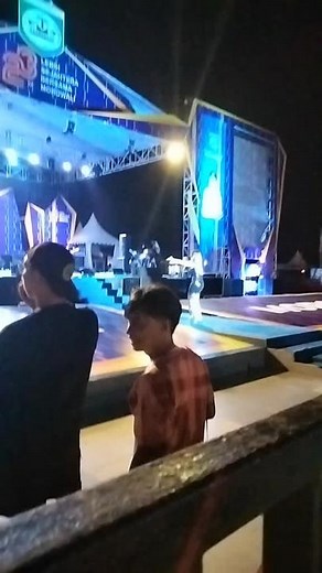 Irpan (@468irpan)’s videos with suara asli - Irpan
