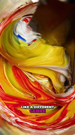 RevolvInk Remix - Get Ready to Perform in Minutes!