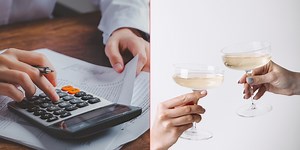 Expert explains how to pay less tax in Ireland - and everyone can do it