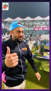 36K views · 2.9K reactions | Winning Moments | Chittagong Kings #BPL | #BCB | #Cricket | #BPLT20 | #BPL2025 | BPL - Bangladesh Premier League | Facebook