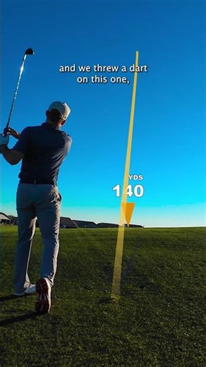 Ball-Striking Was Dialed… Putting Was NOT | Verrado Golf Club Hole 13