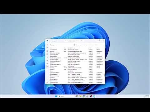 How to Disable Sign in Microsoft Family Safety Pop Up