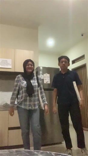 matchaninja31 on TikTok