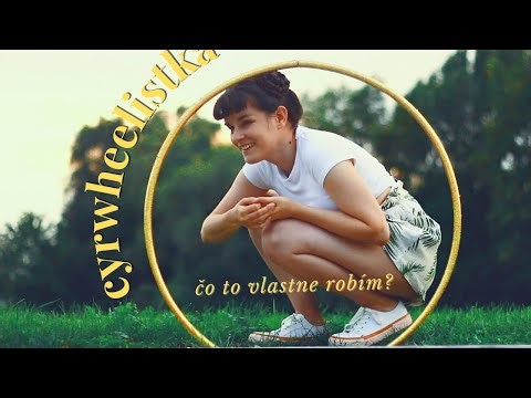 I changed my whole life because of THIS ... 2000 km from home