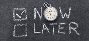 Present Bias - Definitions, Causes, Risks, Advantages & Debiasing