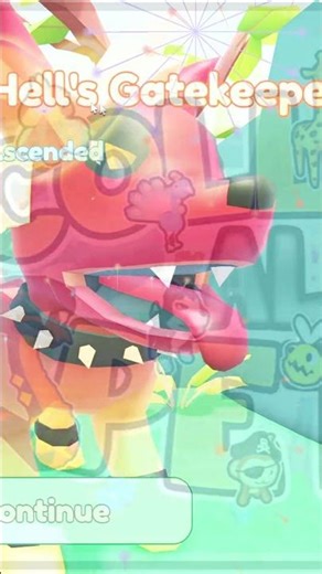 I Got TWO Shiny Pets In One Day!