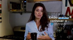 Qual melhor software jurídico do mercado? Veja como escolher!