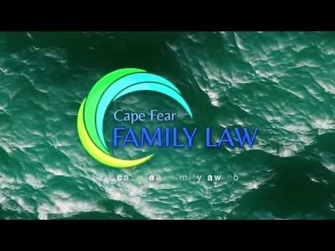 NC Alienation of Affection and Criminal Conversation are CONSTITUTIONAL!!!