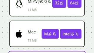 hppro教程（重置）
