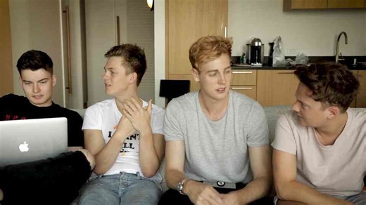 REWIND THAT SONG CHALLENGE