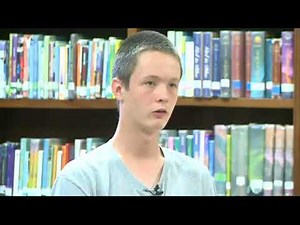 The Escalating Behavior Cycle Agitation