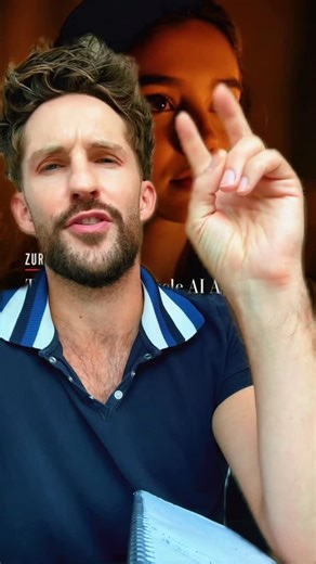 Jimmy Fowlie | Get Tilly Norwood in ucb class ASAP! ai actors need to suffer like us | Instagram